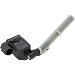 Ignition Coil AMCP-24468-ME022 OE Ref 2769065100