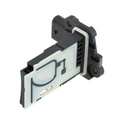 Mass Air Flow Sensor AMCP-2447-FR007 OE Ref EM5A12B579AA