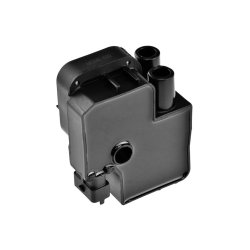 Ignition Coil AMCP-24470-ME000 OE Ref 0001587803