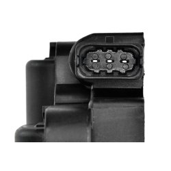 Ignition Coil AMCP-24470-ME000 OE Ref 0001587803 Aftermarket