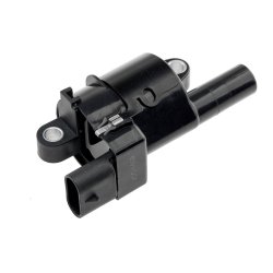 Ignition Coil AMCP-24471-CH032 OE Ref 12573190