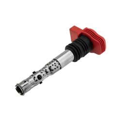 Ignition Coil AMCP-24472-AU001 OE Ref 06D905115