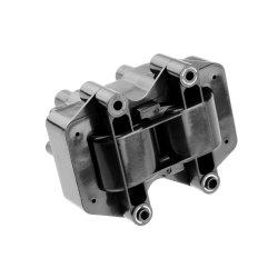 Ignition Coil AMCP-24473-CT001 OE Ref 9622889780