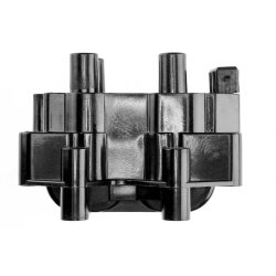 Ignition Coil AMCP-24473-CT001 OE Ref 9622889780 Aftermarket