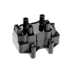 Ignition Coil AMCP-24473-CT001 OE Ref 9622889780 Aftermarket