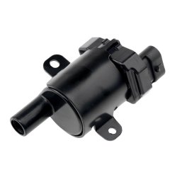 Ignition Coil AMCP-24474-CH029 OE Ref 10457730