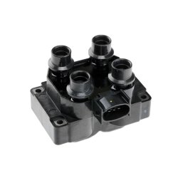 Ignition Coil AMCP-24475-FR003 OE Ref 1008887