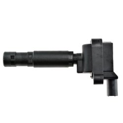 Ignition Coil AMCP-24476-ME004 OE Ref 0001502980 Aftermarket