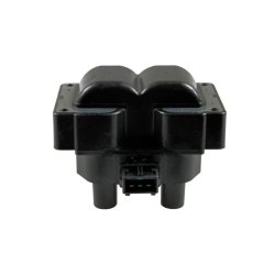 Ignition Coil AMCP-24477-LR002 OE Ref 60586072