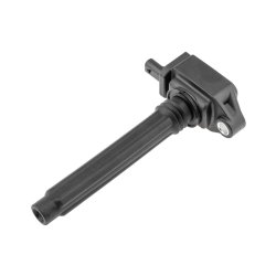 Ignition Coil AMCP-24478-CH023 OE Ref 05149168AI