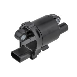 Ignition Coil AMCP-24479-CH036 OE Ref 12621750