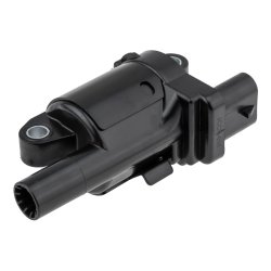 Ignition Coil AMCP-24479-CH036 OE Ref 12621750 Aftermarket