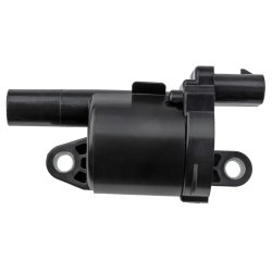 Ignition Coil AMCP-24479-CH036 OE Ref 12621750 Aftermarket