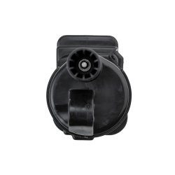 Ignition Coil AMCP-24479-CH036 OE Ref 12621750 Aftermarket