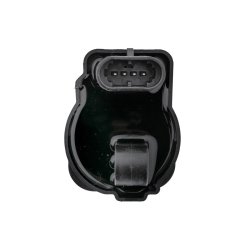 Ignition Coil AMCP-24479-CH036 OE Ref 12621750 Aftermarket