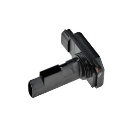 Mass Air Flow Sensor AMCP-2448-MS003 OE Ref MR985187