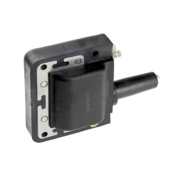 Ignition Coil AMCP-24480-HD005 OE Ref 30500PM3005