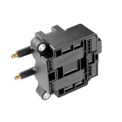 Ignition Coil AMCP-24481-SB000 OE Ref 22433AA41A