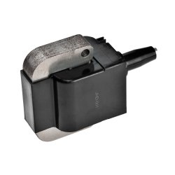 Ignition Coil AMCP-24482-HD001 OE Ref 30500P0HA01