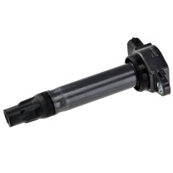 Ignition Coil AMCP-24483-MS007 OE Ref 1832A016