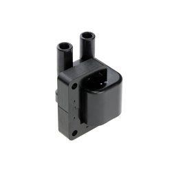 Ignition Coil AMCP-24484-MS011 OE Ref MD184230