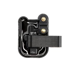 Ignition Coil AMCP-24484-MS011 OE Ref MD184230 Aftermarket