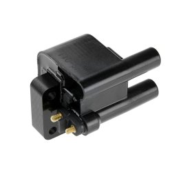 Ignition Coil AMCP-24484-MS011 OE Ref MD184230 Aftermarket