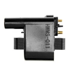 Ignition Coil AMCP-24484-MS011 OE Ref MD184230 Aftermarket