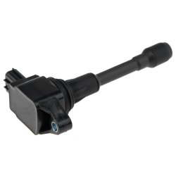 Ignition Coil AMCP-24485-NS022 OE Ref 22448JA00A