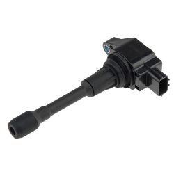 Ignition Coil AMCP-24485-NS022 OE Ref 22448JA00A Aftermarket