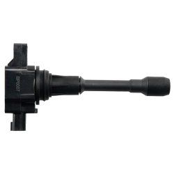 Ignition Coil AMCP-24485-NS022 OE Ref 22448JA00A Aftermarket