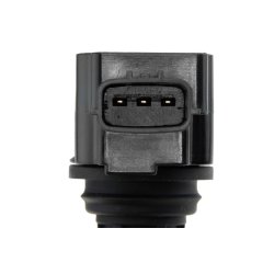Ignition Coil AMCP-24485-NS022 OE Ref 22448JA00A Aftermarket