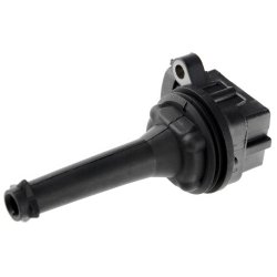 Ignition Coil AMCP-24487-VV003 OE Ref 9125601