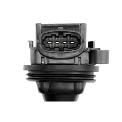 Bobine d'allumage pour VOLVO OE 30713416 Aftermarket