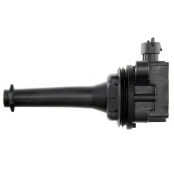 Bobine d'allumage pour VOLVO OE 30713416 Aftermarket