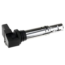Ignition Coil AMCP-24488-VW000 OE Ref 36905100