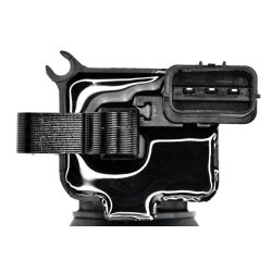 Ignition Coil AMCP-24489-MS005 OE Ref MD362903 Aftermarket