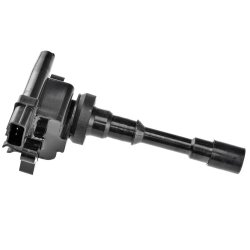 Ignition Coil AMCP-24489-MS005 OE Ref MD362903 Aftermarket