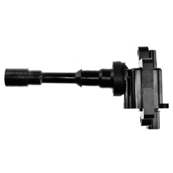 Ignition Coil AMCP-24489-MS005 OE Ref MD362903 Aftermarket