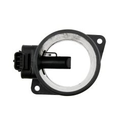 Mass Air Flow Sensor AMCP-2449-PL024 OE Ref A6070940048