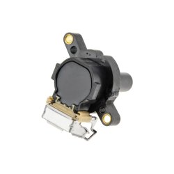 Ignition Coil AMCP-24491-BM002 OE Ref 1748018