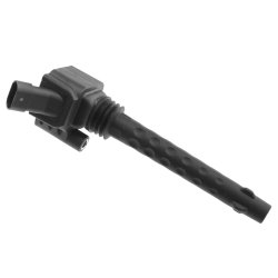Ignition Coil AMCP-24492-AR010 OE Ref 55267630