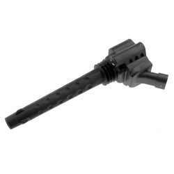 Ignition Coil AMCP-24492-AR010 OE Ref 55267630 Aftermarket