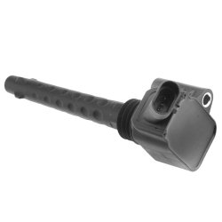 Ignition Coil AMCP-24492-AR010 OE Ref 55267630 Aftermarket