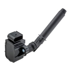 Ignition Coil AMCP-24495-RE023 OE Ref 224332935R