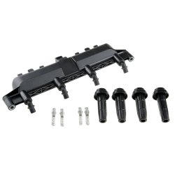 Ignition Coil AMCP-24496-PE000 OE Ref 597072