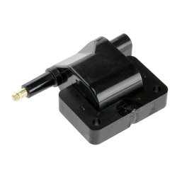 Ignition Coil AMCP-24497-CH015 OE Ref 4797293