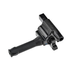 Ignition Coil AMCP-24498-LR004 OE Ref NEC100730