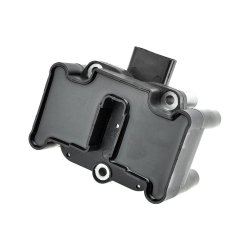 Ignition Coil AMCP-24499-VW001 OE Ref 032905106B