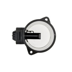 Mass Air Flow Sensor AMCP-2450-RE004 OE Ref 2268000QAB